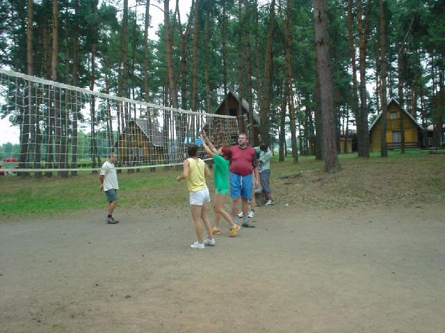 Ohře-Otava 2008 > obr (95)